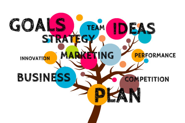 Our Mission and Vision