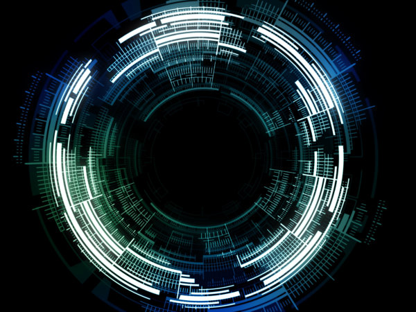 Cyber-Security Services