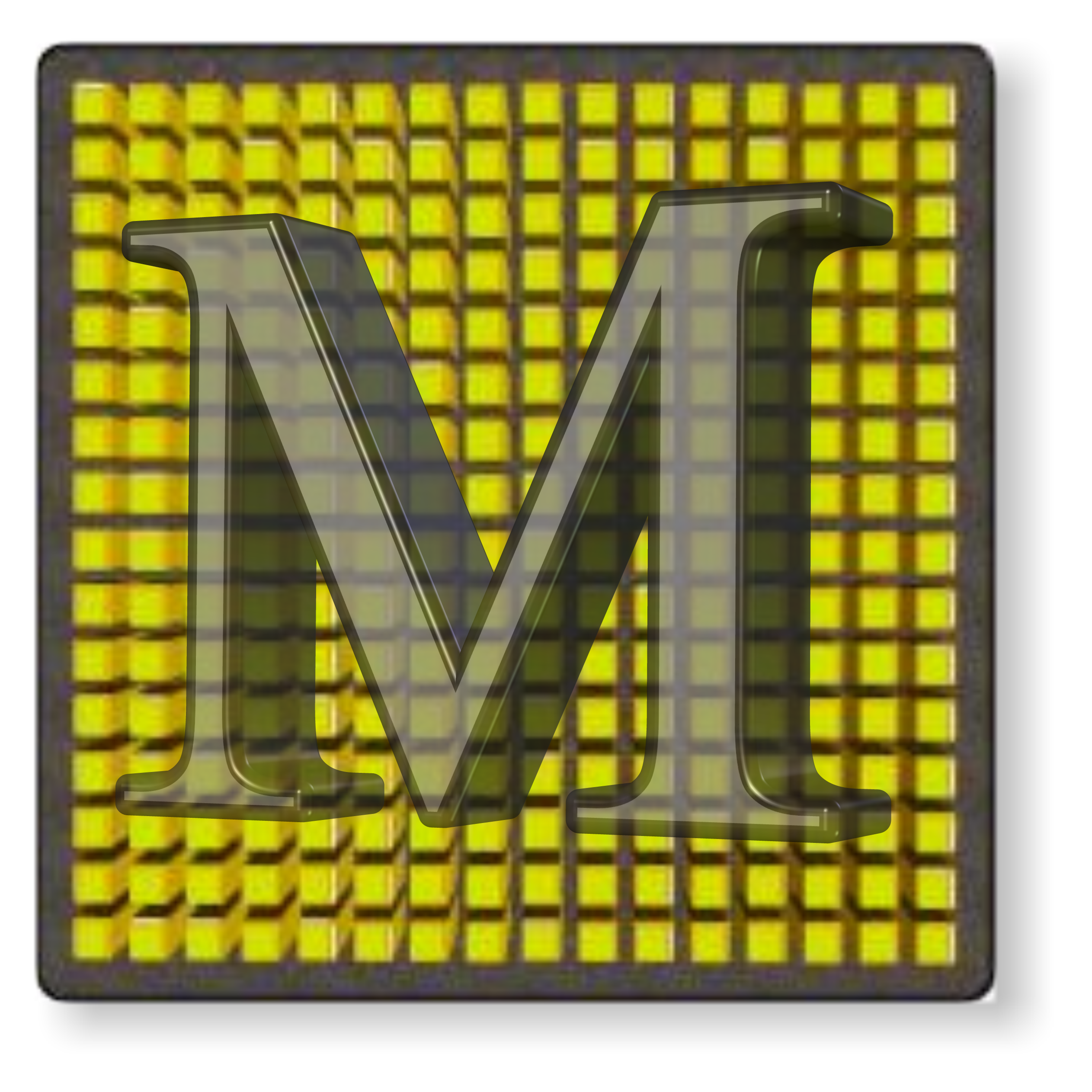 Maxys LLC